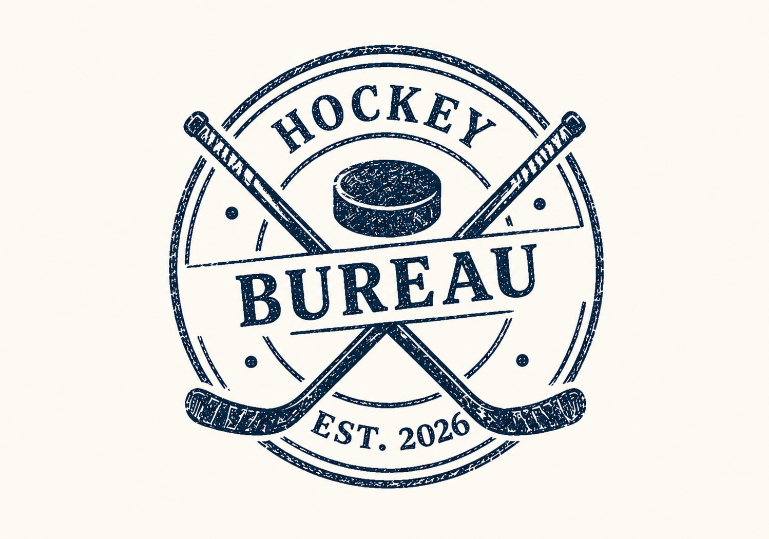 Bureau Sports